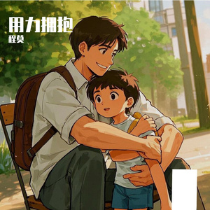 14美女裸体㊙️洗澡视频
