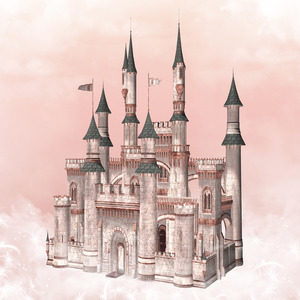 14美女裸体㊙️洗澡视频
