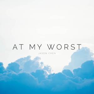 14美女裸体㊙️洗澡视频
