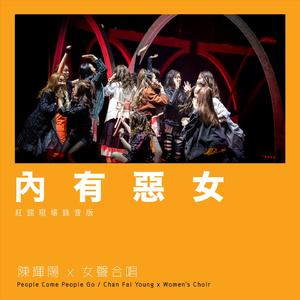 14美女裸体㊙️洗澡视频
