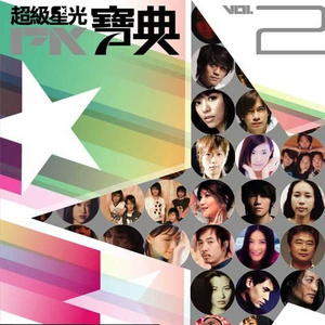 14美女裸体㊙️洗澡视频
