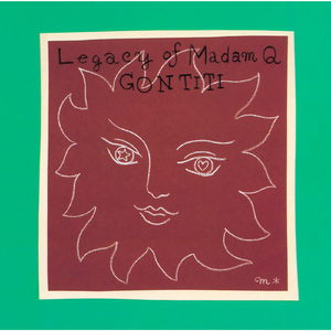 14美女裸体㊙️洗澡视频
