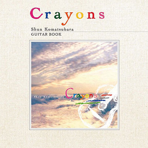 14美女裸体㊙️洗澡视频
