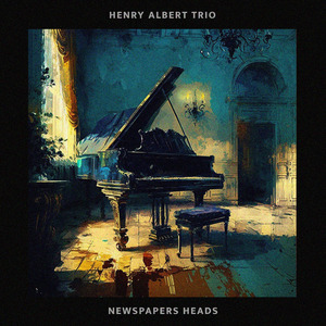 14美女裸体㊙️洗澡视频
