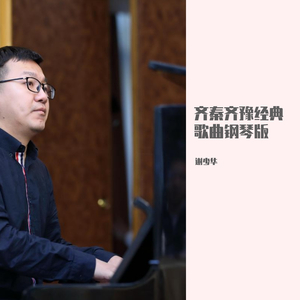 14美女裸体㊙️洗澡视频
