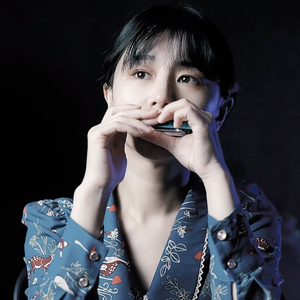 14美女裸体㊙️洗澡视频
